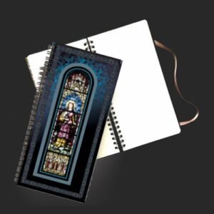 Vitral 01