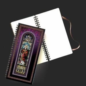 Vitral 06